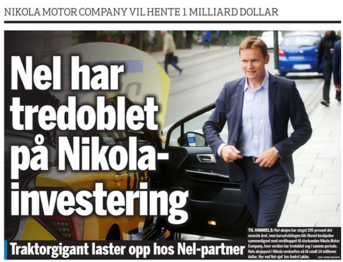 finansavisen_4.jpg