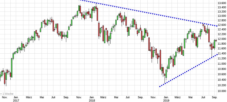 dax2.jpg