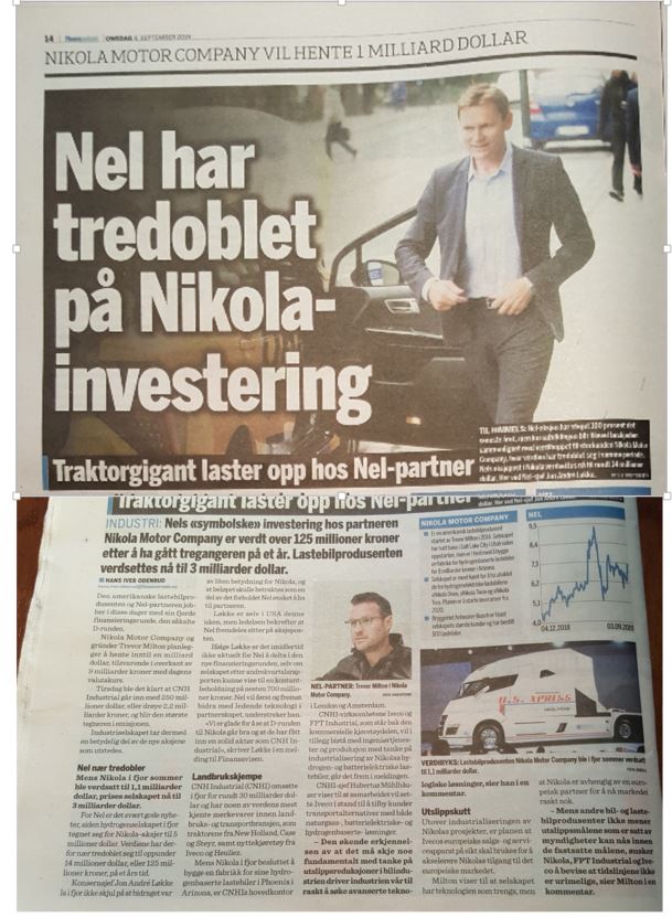 finansavisen_4.jpg