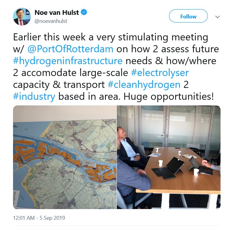 van_hulst.jpg