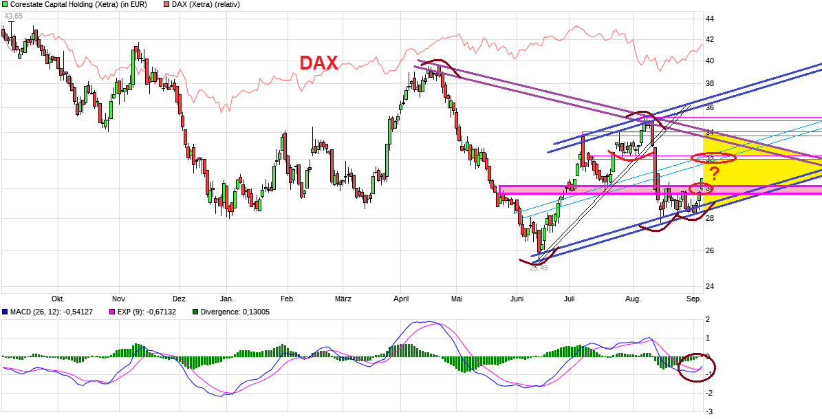 chart_year_corestatecapitalholding.png