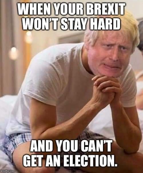 boris.jpg