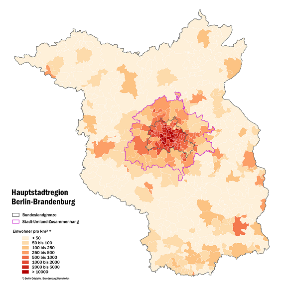 1024px-metropolregion_berlin-....png