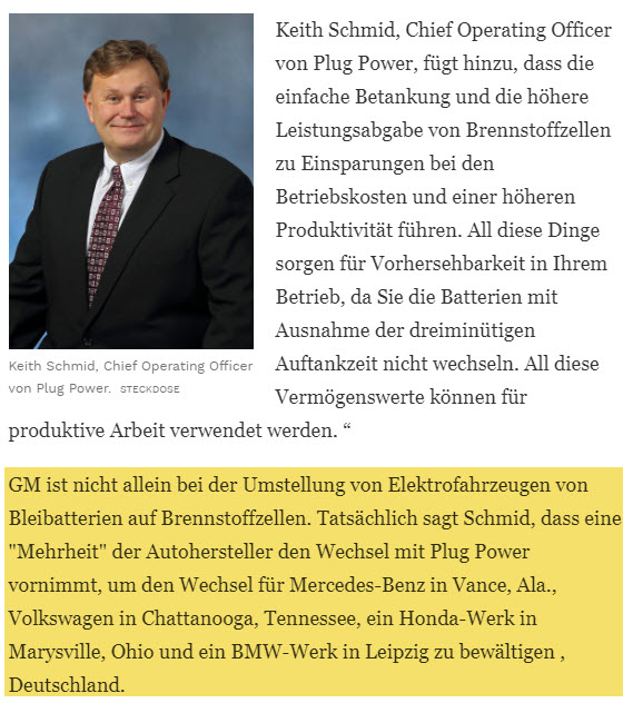 forbes.jpg