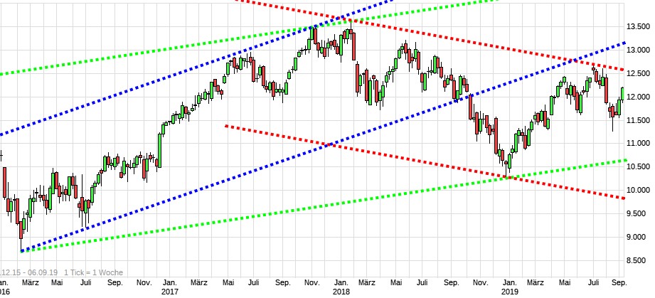 dax13.jpg