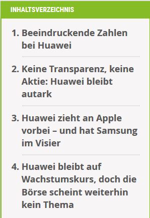 huawei.jpg