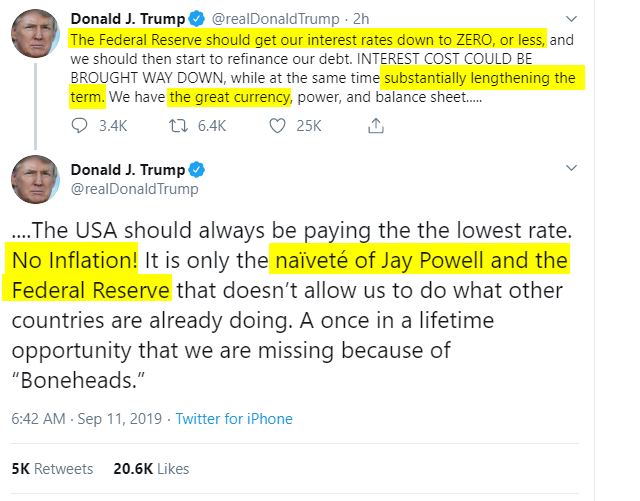 trumptweettoday09-11-19.jpg