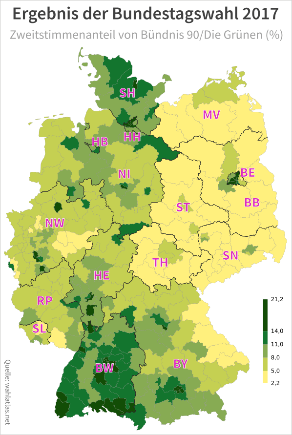 ergebnis-der-gr__nen-bei-der-bundestagswahl-....png