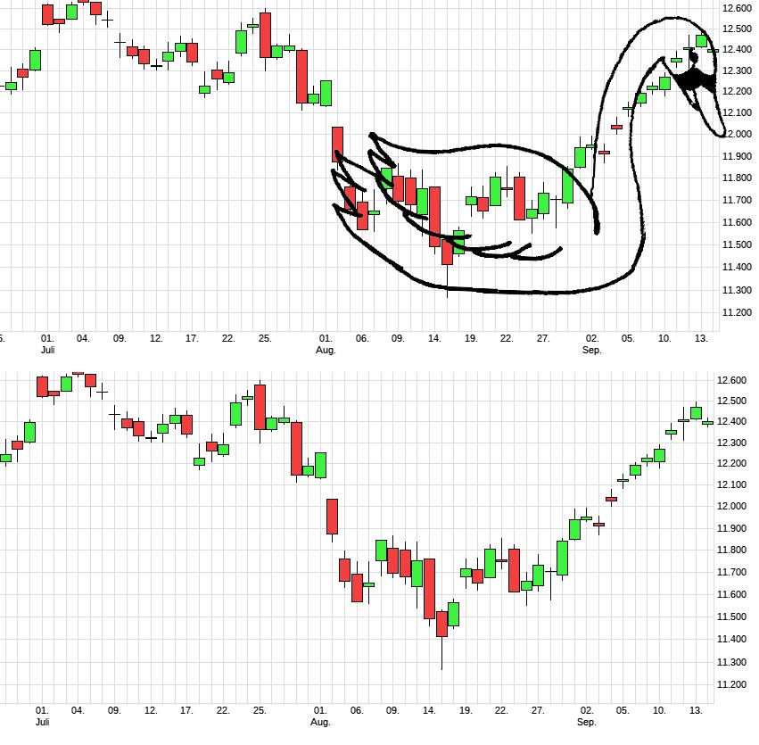 dax18.jpg