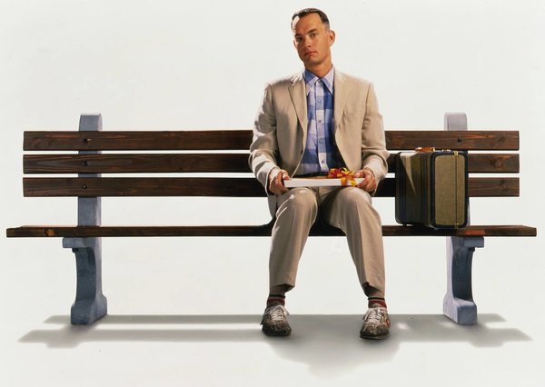 forrest-gump-zitate-18-rcm600x0.jpg