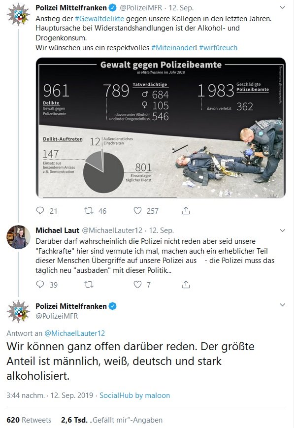 afd380.jpg