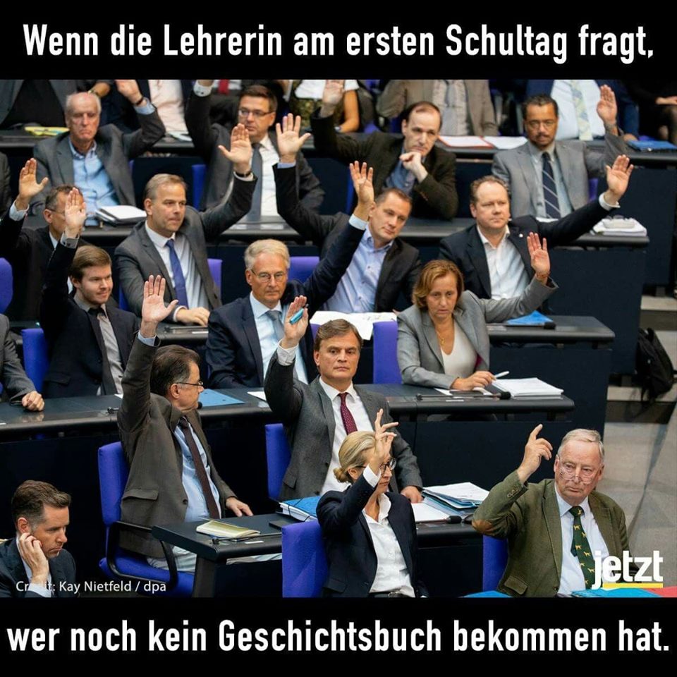 afd388.jpg