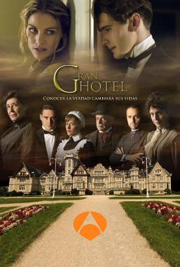 gran_hotel.jpg