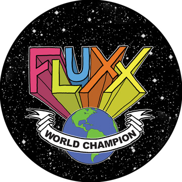 fluxxchampion.jpg