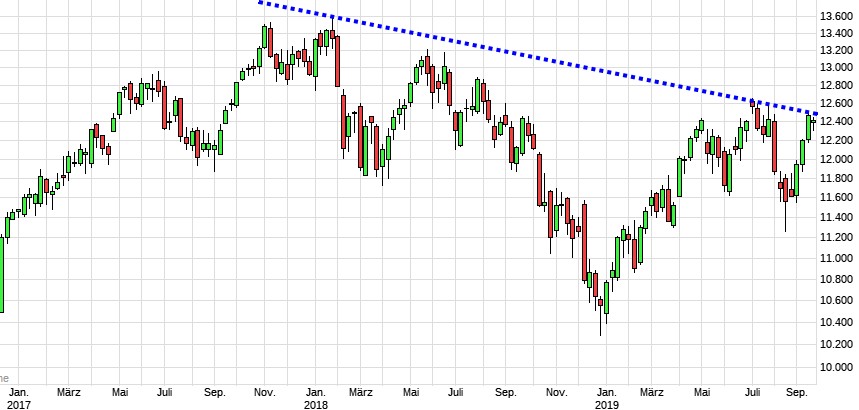 dax21.jpg