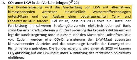 klimaschutzprogramm.jpg