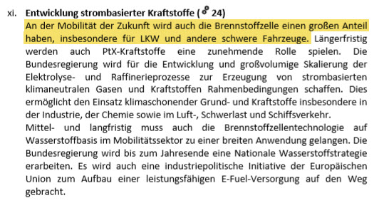 klimaschutzprogramm_ii.jpg