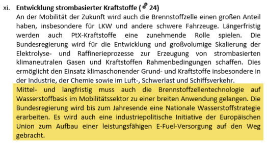 klimaschutzprogramm_iv.jpg