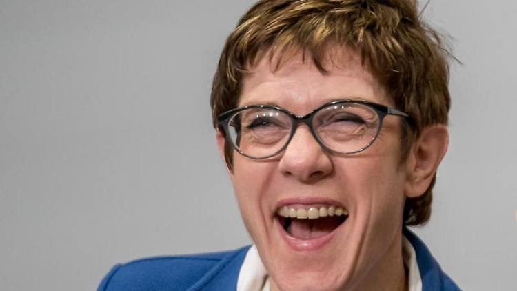 annegret-kramp-karrenbauer-007.jpg