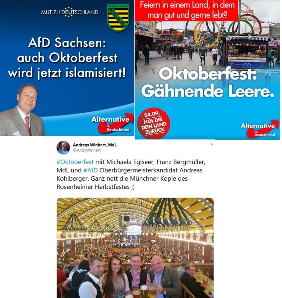 afd394.jpg