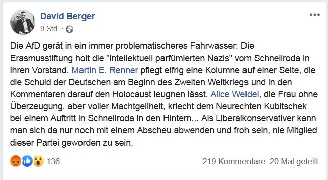 afd391.jpg