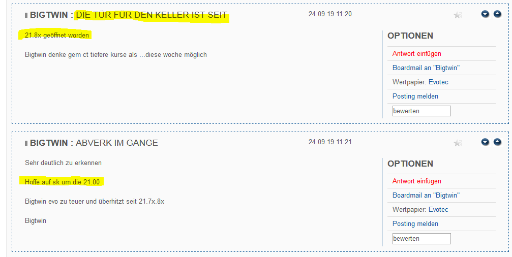 statement_3_keller_tuer_und_sk_intraday.png