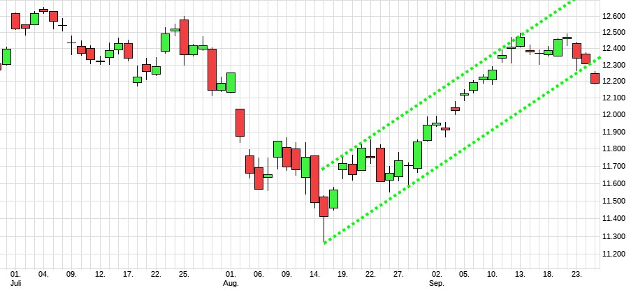 dax24.jpg