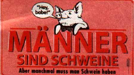 männer_sind_schweine.jpg