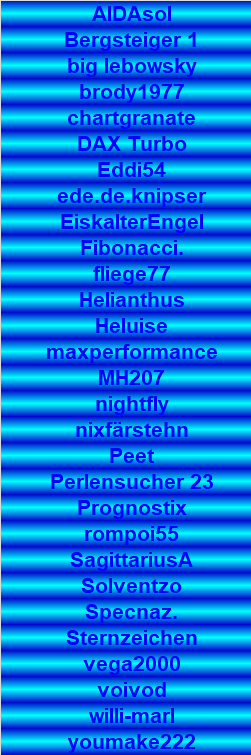 12_fehlende_tipper.png