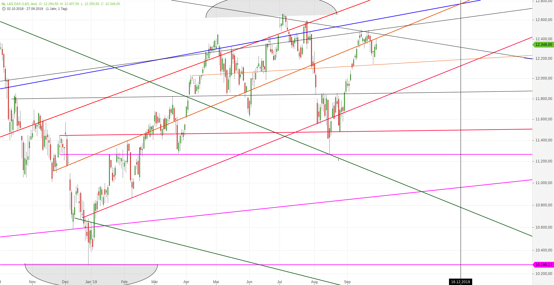 l_s_dax_(15).gif