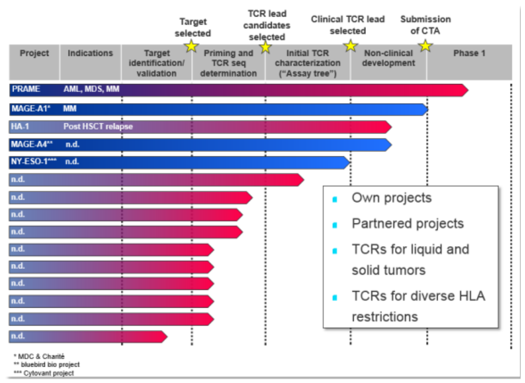 tcr_pipe_hv2019_seite_7_gr____er.png