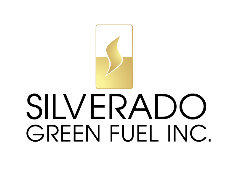 silveradogreenfuel.jpg