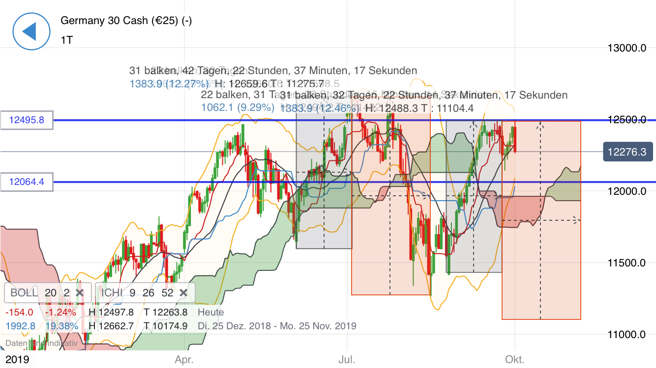 61cdaa80-cf2c-433f-b11b-5b0f7d3f3649.png