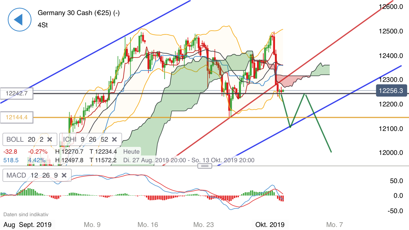 866cbec9-efe2-4fa3-acd6-2f9d24b0be95.png