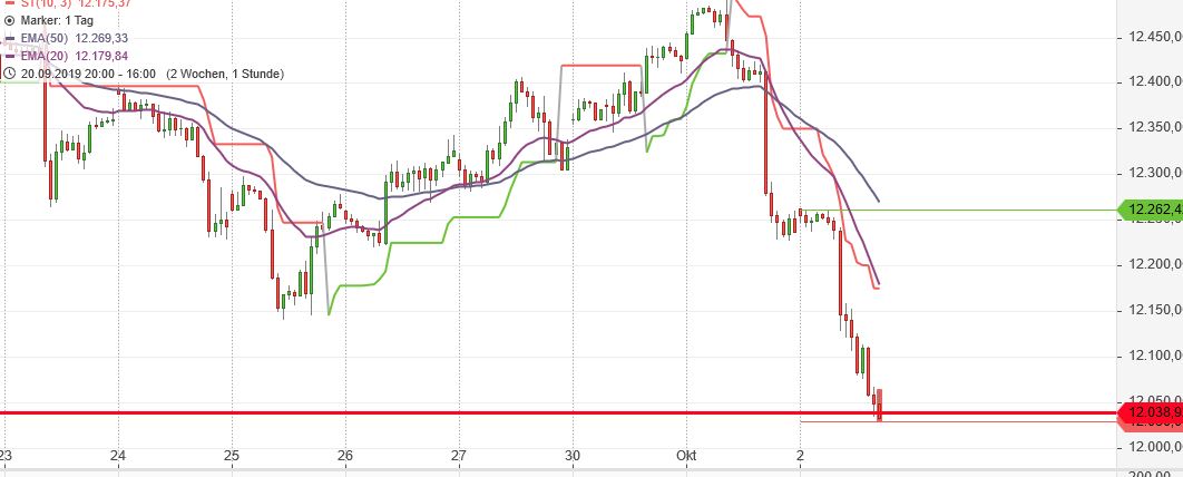 dax_red_line_035_.jpg