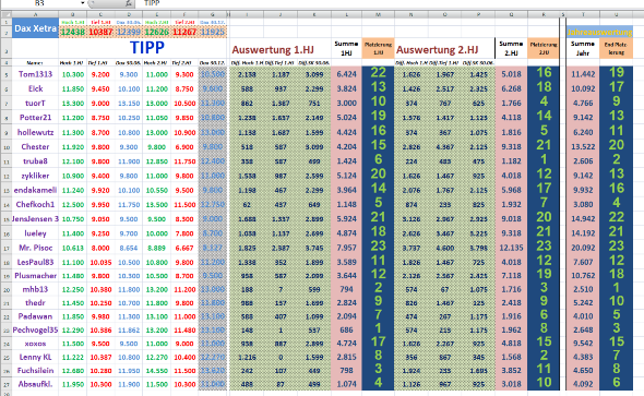 tipp1.png