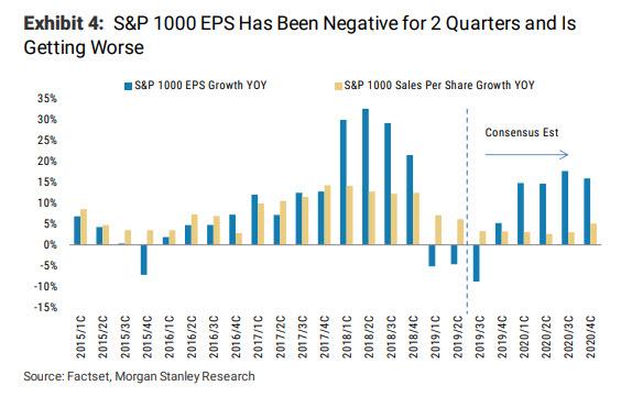 spx1000_eps.jpg