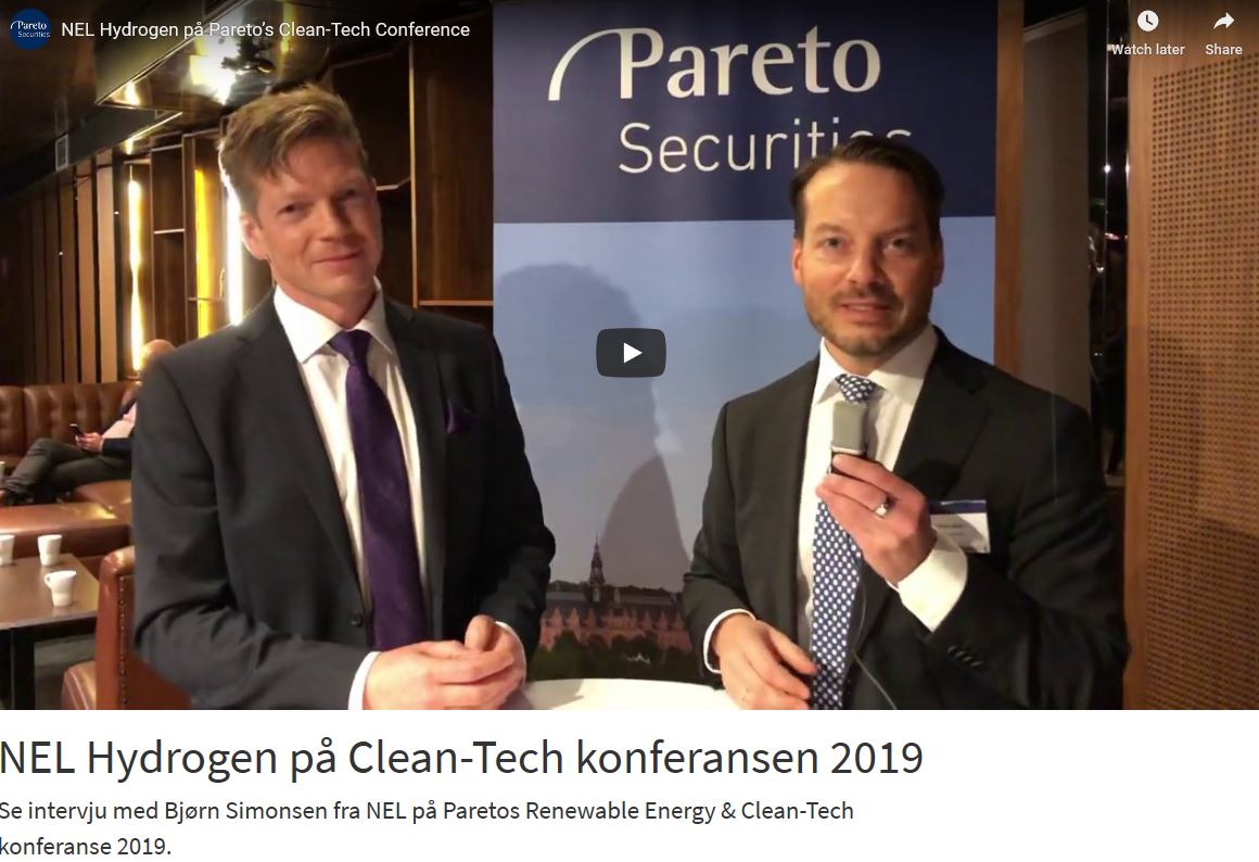 nel_clean_tech_konferansen_2019.jpg