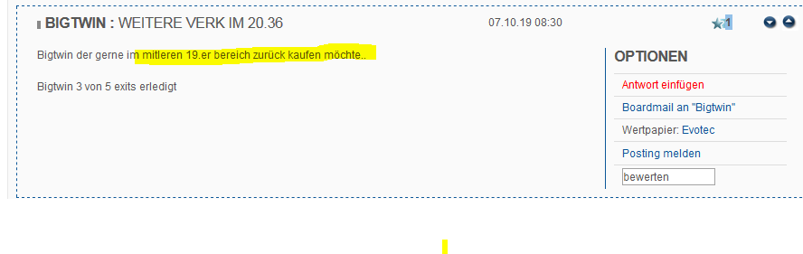 mittleren_bereich_19_zurueckkaufen.png