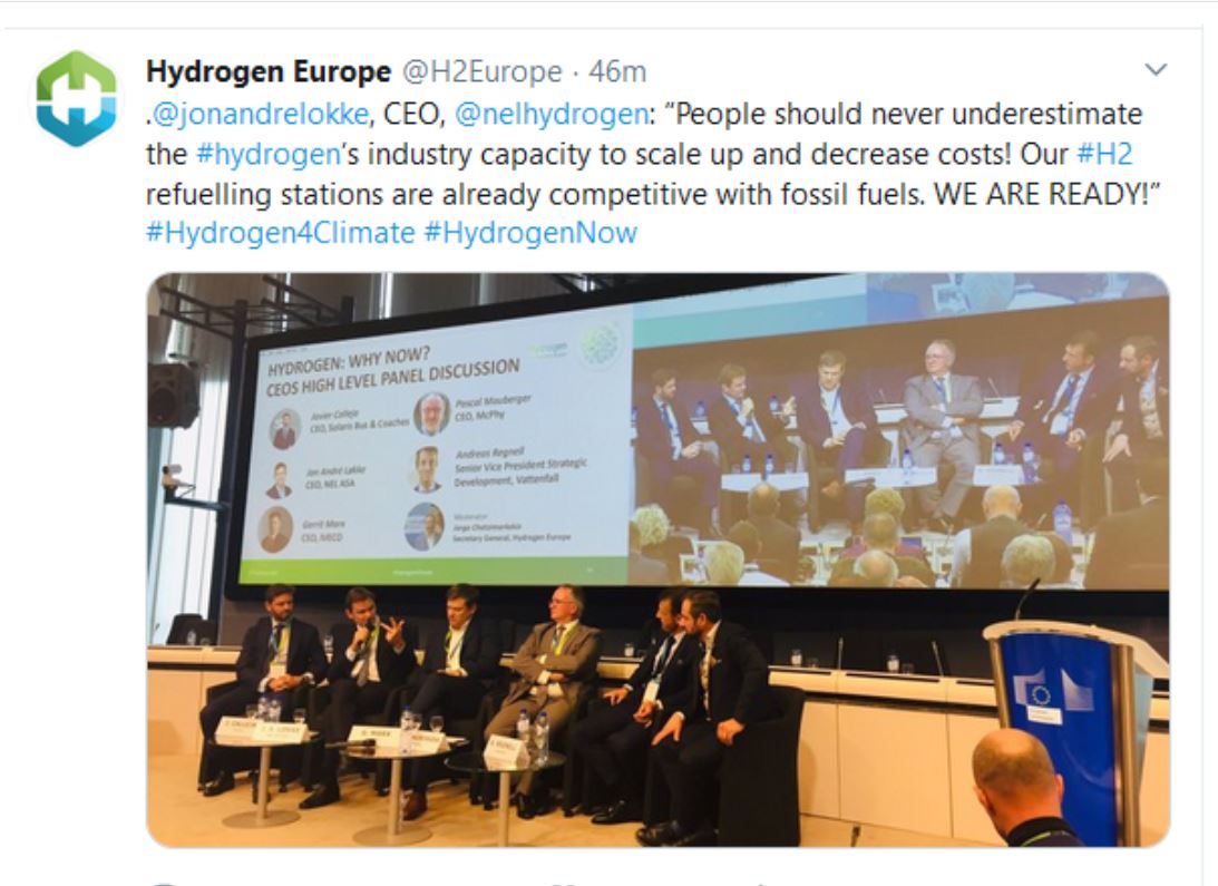 hydrogen_europe.jpg