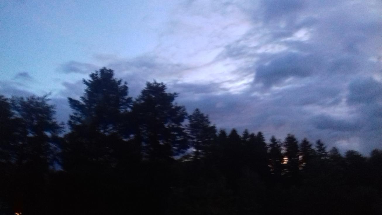 20191010_071121sonnenaufgang.jpg