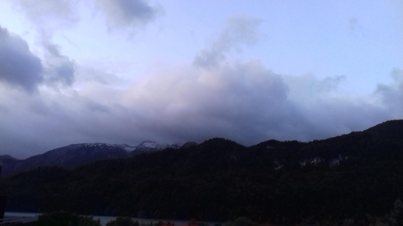 20191010_072607morgenstimmung.jpg