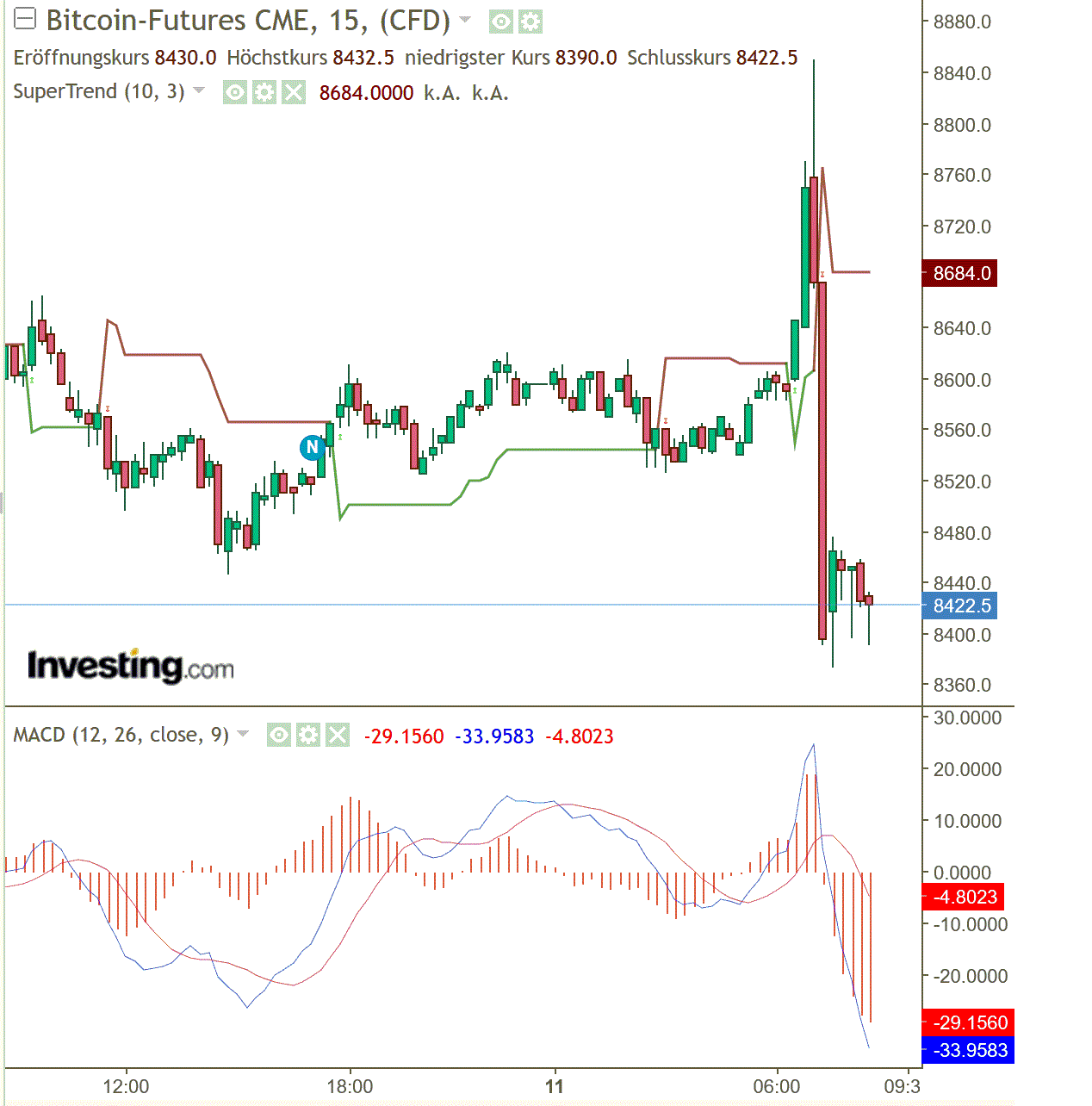 1btc.gif