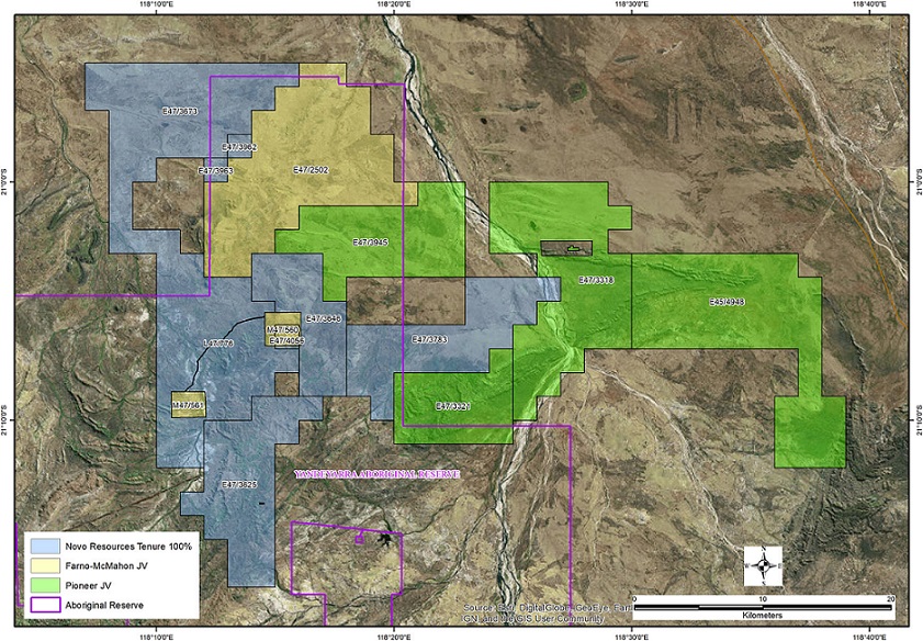 novo_resources_tenement_slide_-_egina.jpg