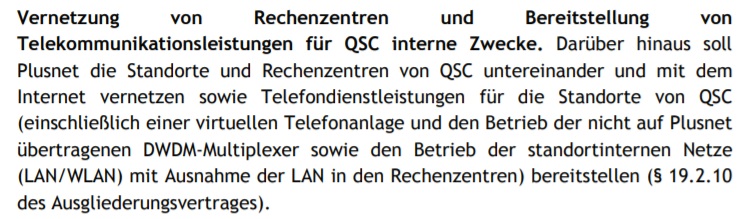 vernetzung_der_rechenzentren_durch_plusnet.jpg