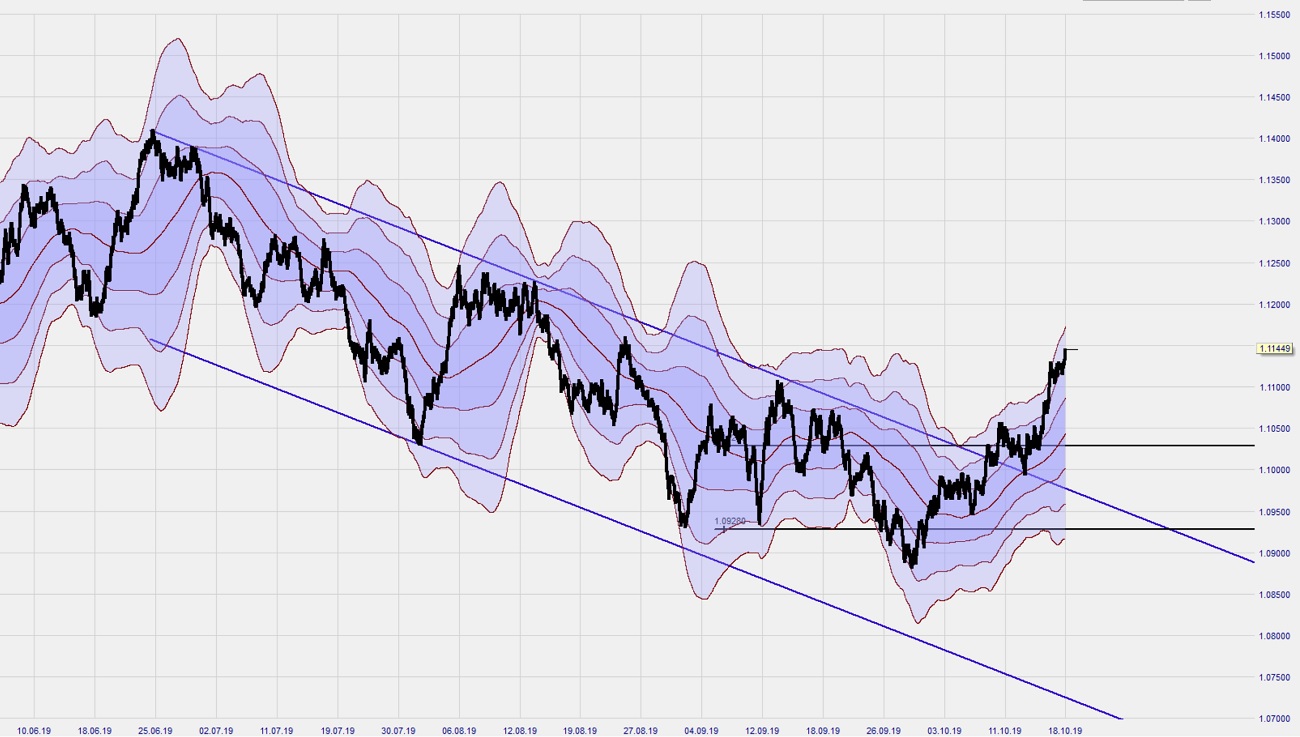 eur_usd.jpg