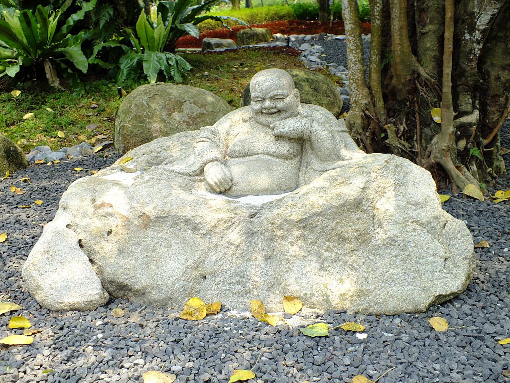 stein_buddha.jpg