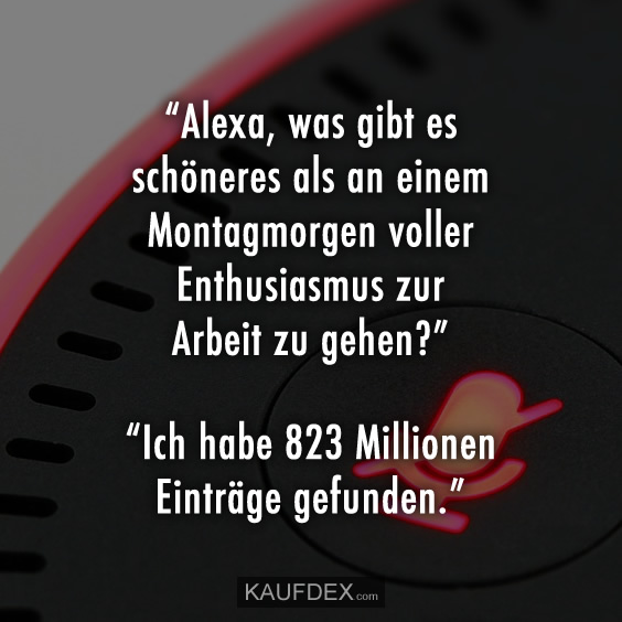 alexa-was-gibt-es-schoeneres-als-an-einem-....jpg