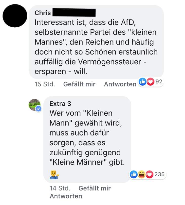 afd-perfektgetroffen.jpg