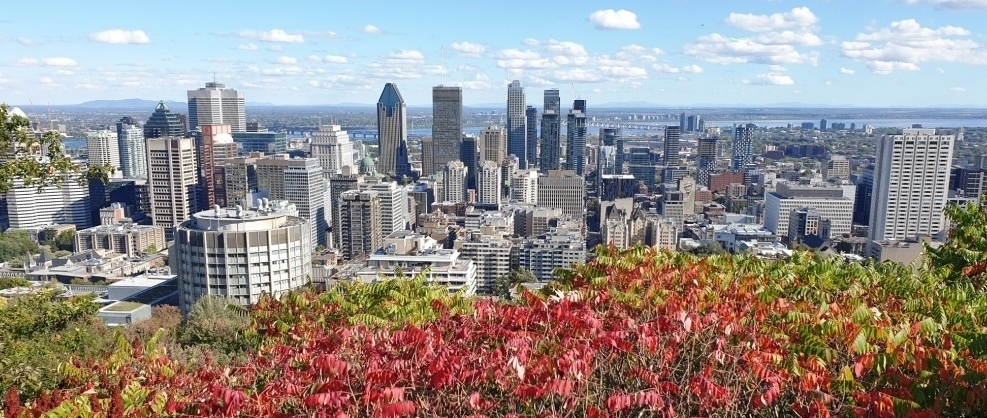 montreal_blick_vom_mont_royal_01.jpg